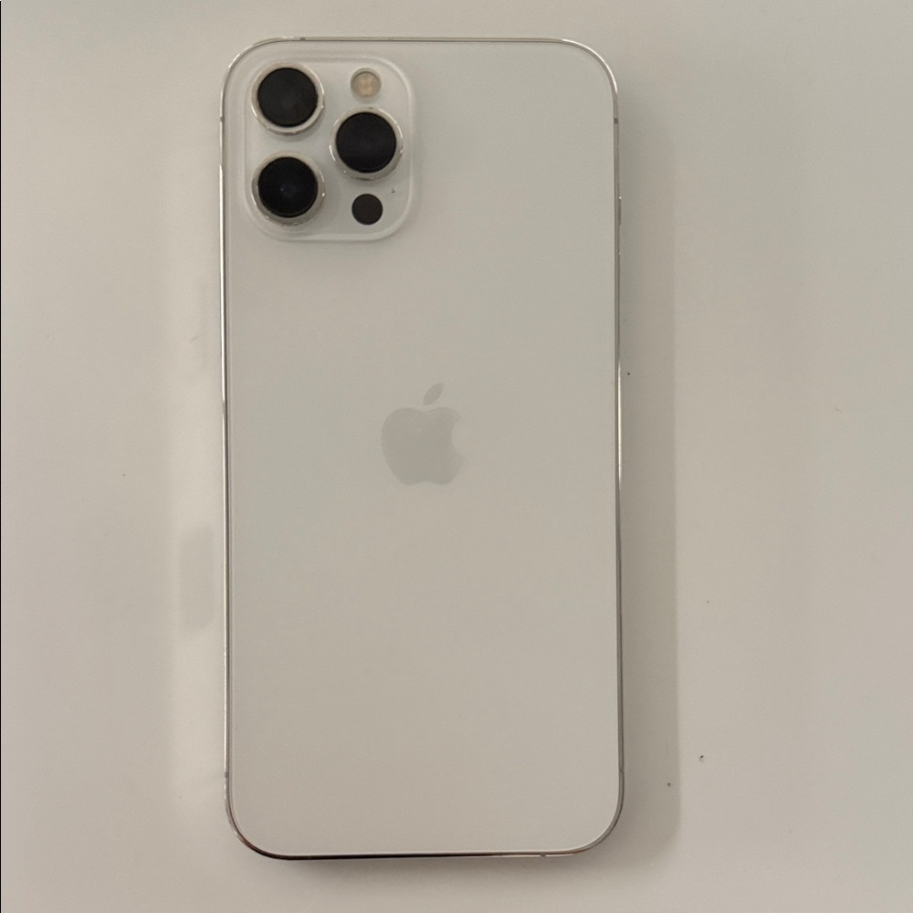 Apple iPhone 12 Pro Max 256gb